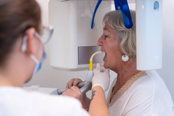 Best Cosmetic Emergency Dentistry in Brecksville, OH