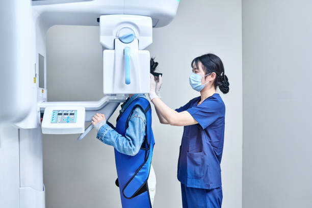 Best Emergency TMJ Treatment in Brecksville, OH