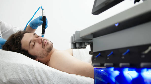 Best Emergency Root Canal Treatment in Brecksville, OH